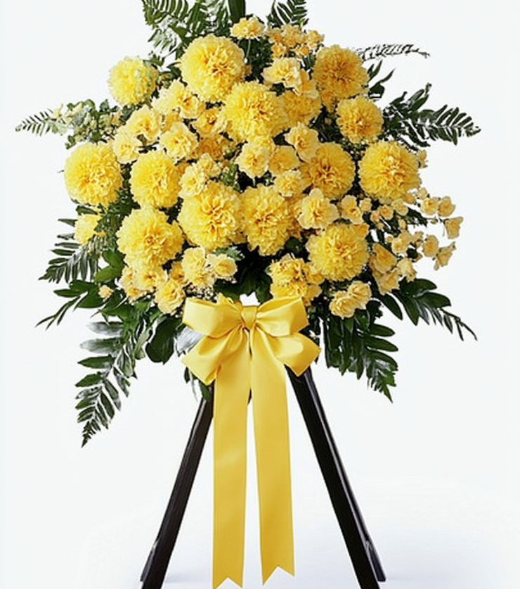 Celebration of Life Spray
