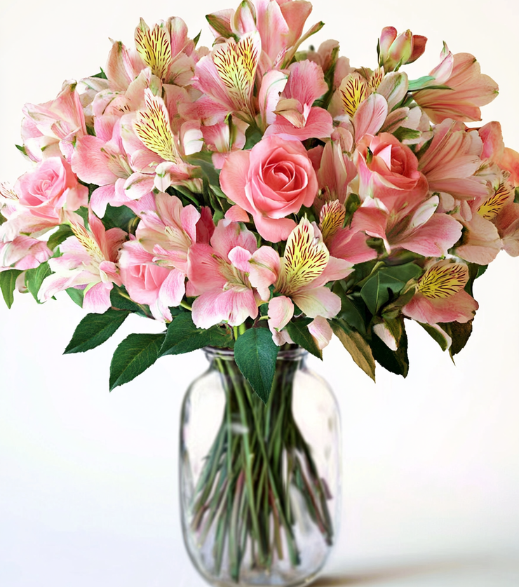 Cheerful
