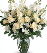 Classic Roses