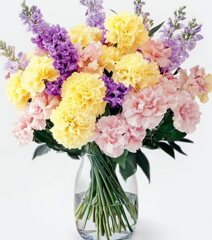 Daisy Delight