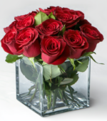 Love Eternal