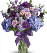Loving Lavender