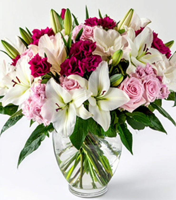 Luxury Bouquet