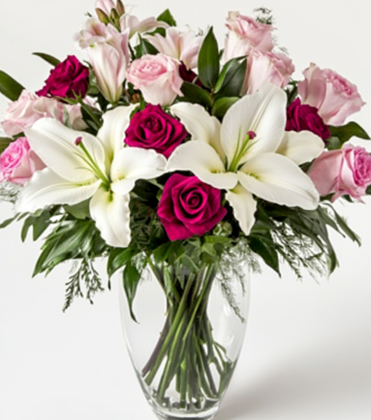 Luxury Bouquet