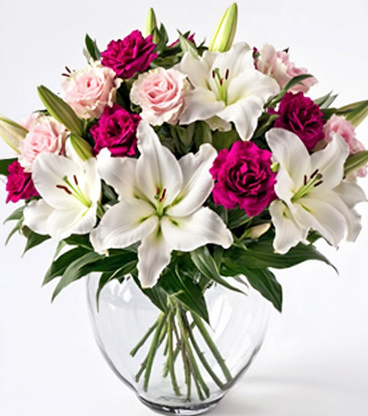 Luxury Bouquet