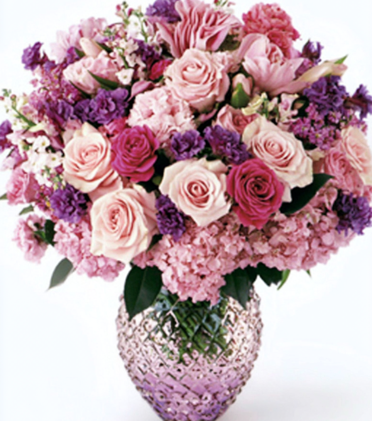 Sweet Sentiments