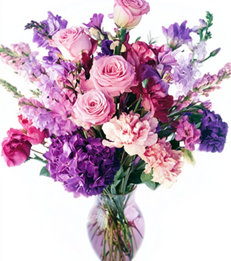 Sweet Sentiments