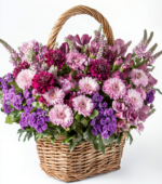Joy Basket