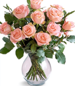Pink Love