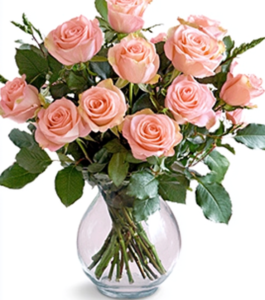 Pink Love