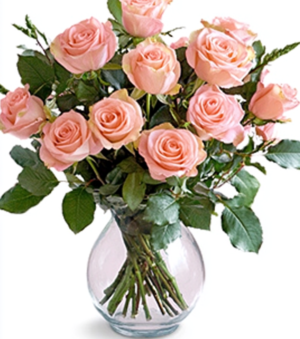 Pink Love