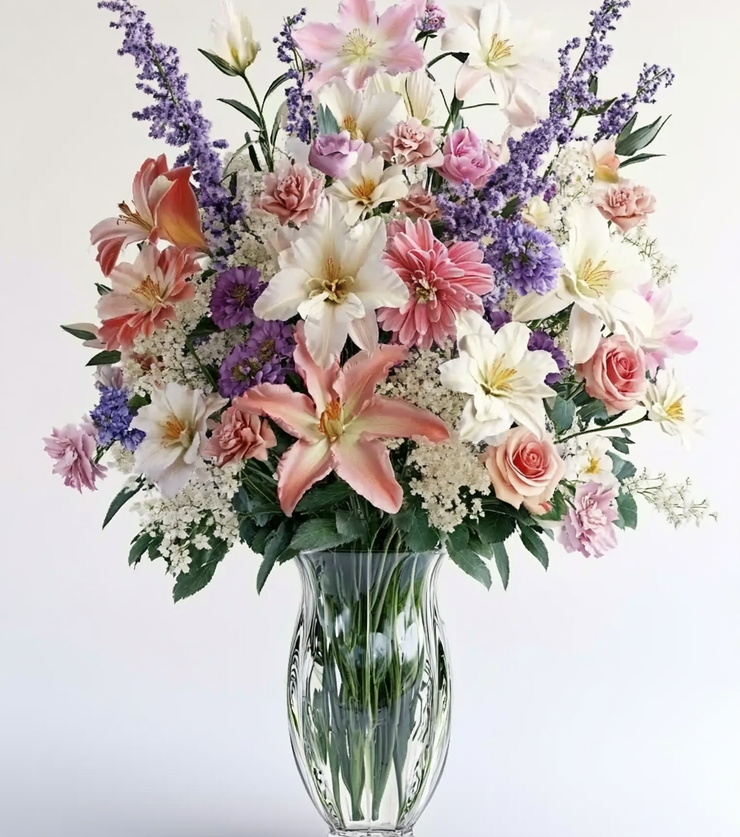 Stargazers