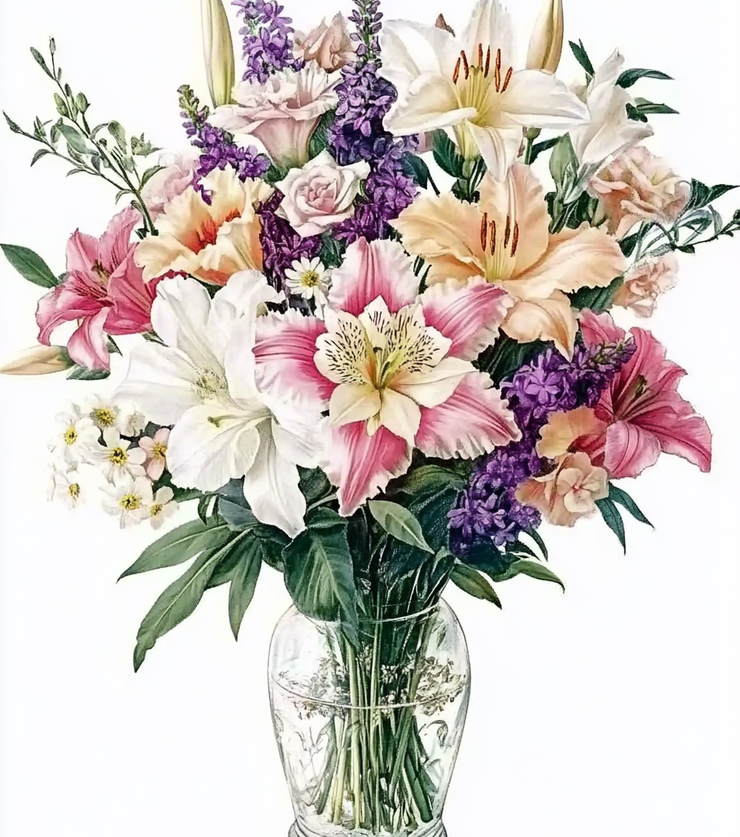 Stargazers