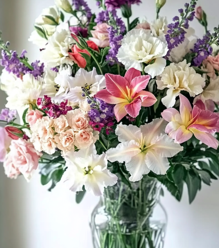 Stargazers