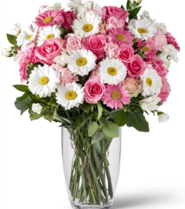 The Thinking of You Bouquet