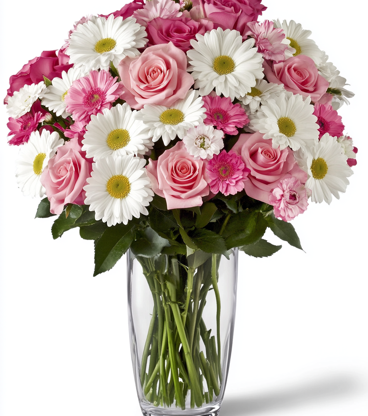 The Thinking of You Bouquet