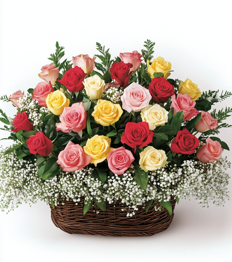 A Token of Love