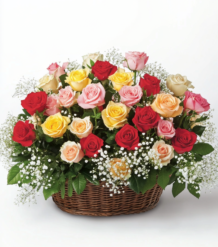 A Token of Love