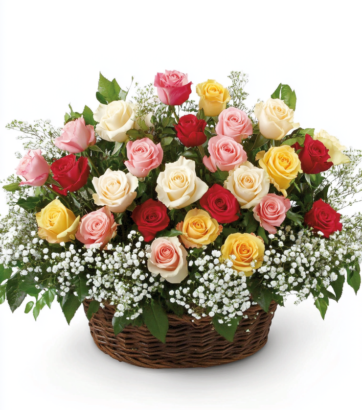 A Token of Love