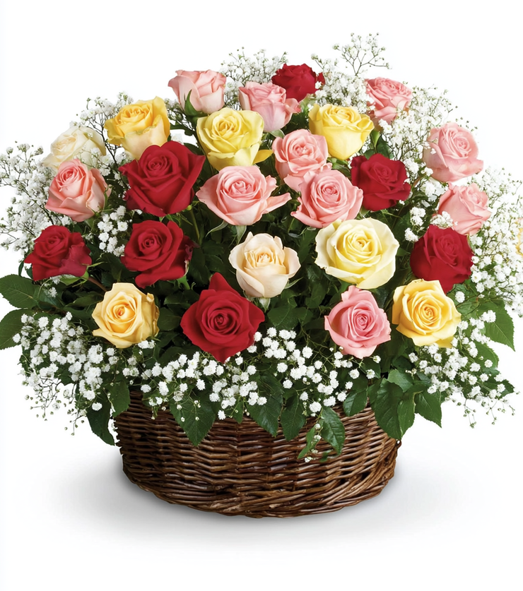 A Token of Love