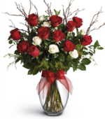Beloved Blooms