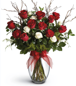 Beloved Blooms