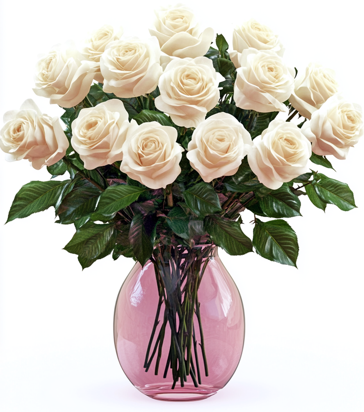 Brilliant Bouquet