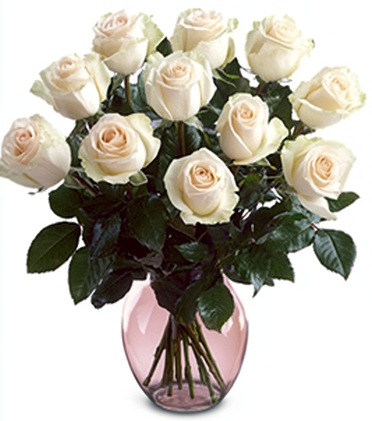 Brilliant Bouquet