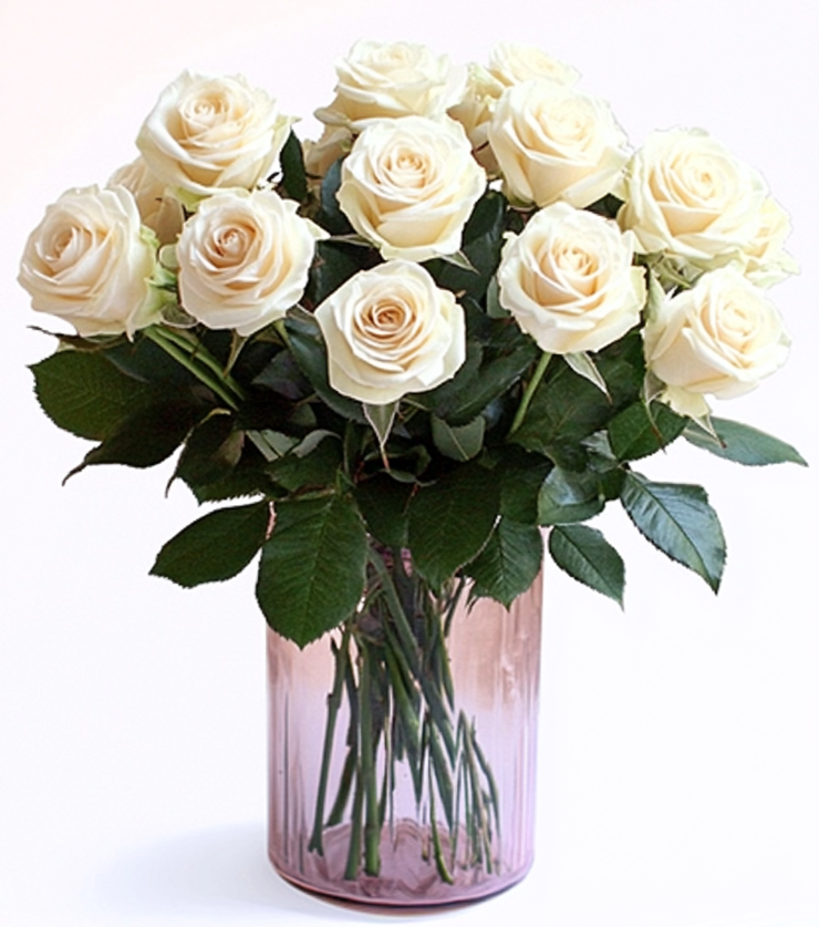 Brilliant Bouquet
