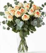 Heavenly Blooms