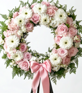 In Memory