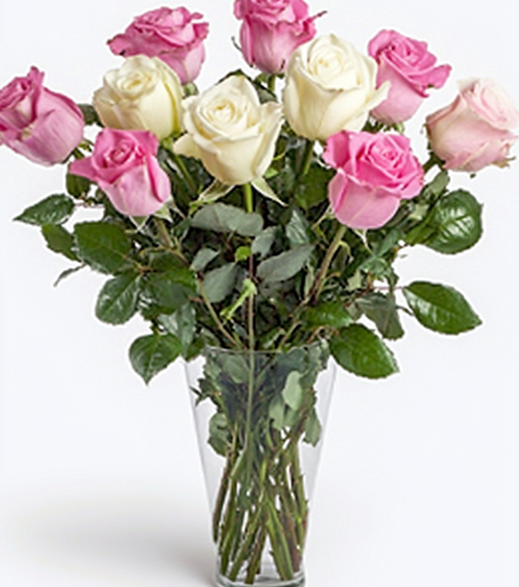 Love in a glass