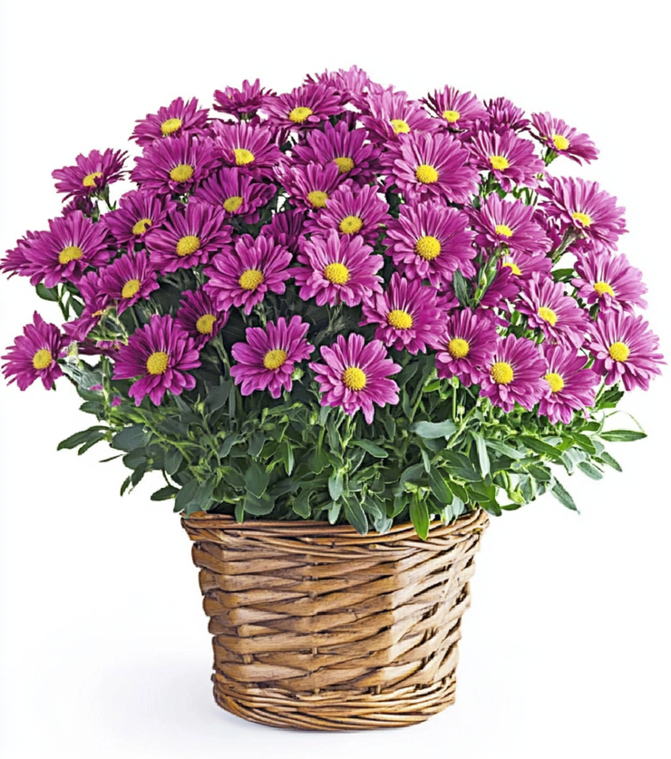 Lovely Florist