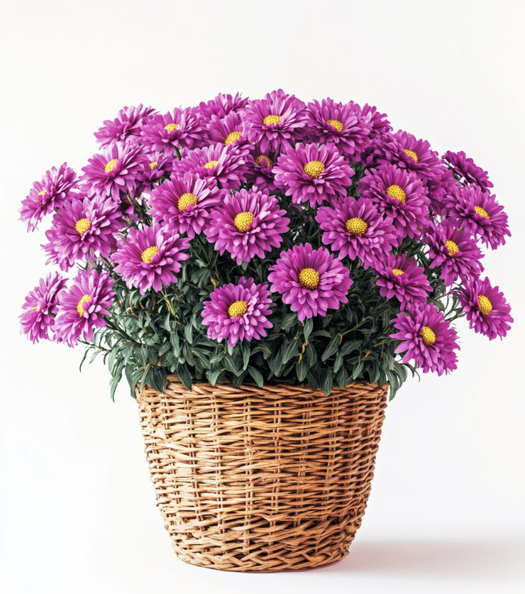 Lovely Florist