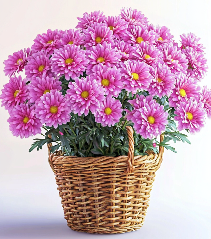 Lovely Florist
