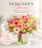 Designer's Choice