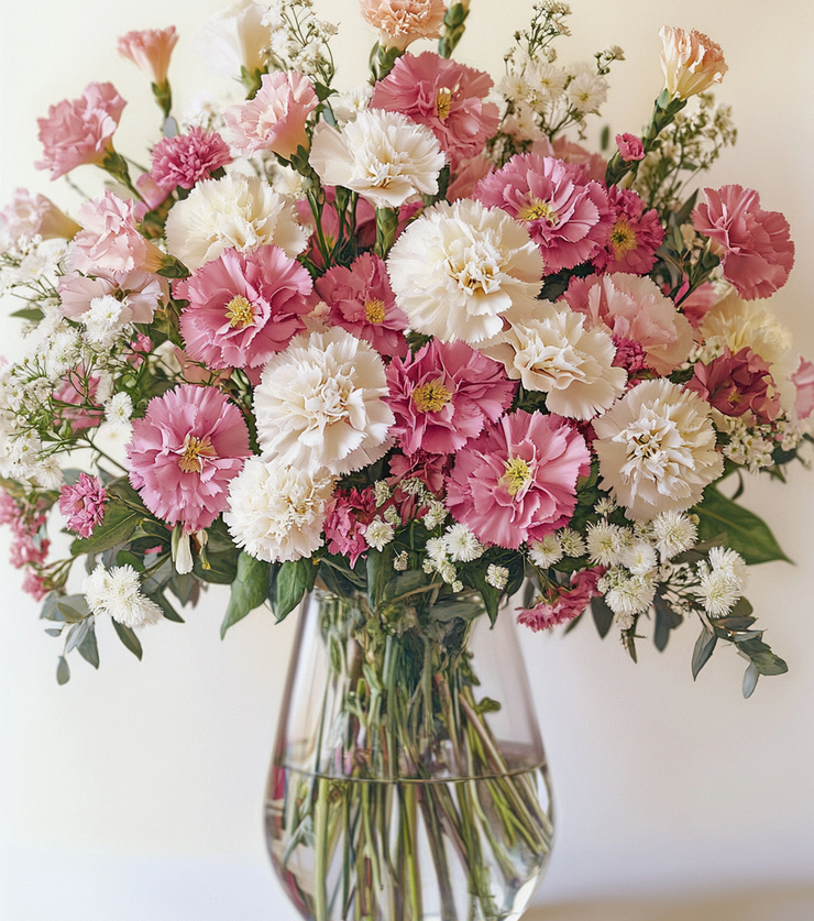 Perfect Pink
