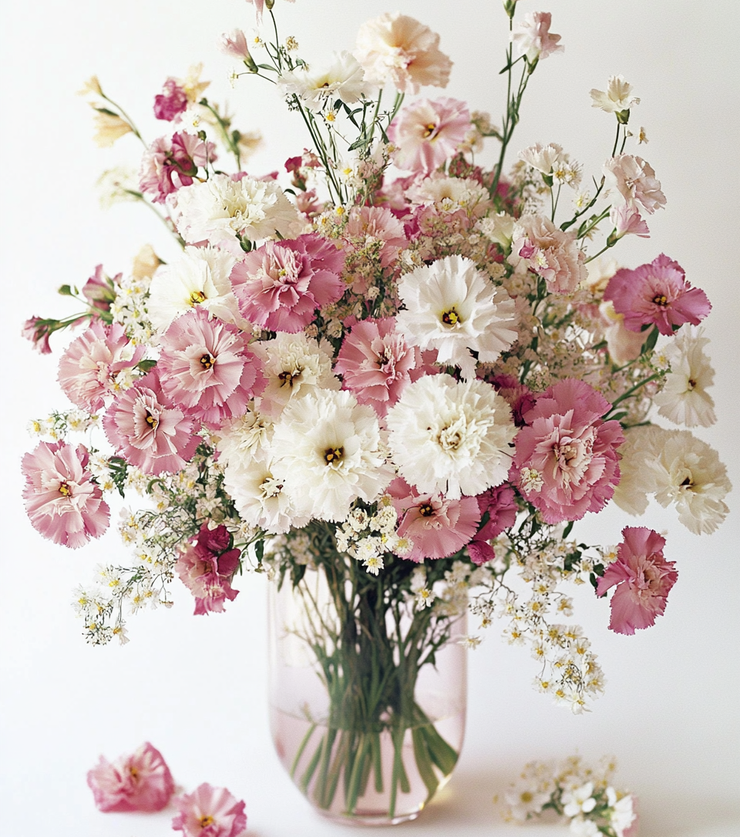 Perfect Pink
