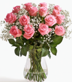 Tender Beauty