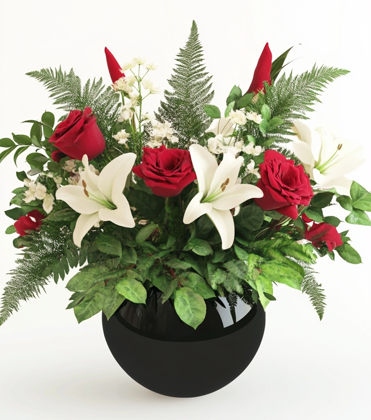 The Perfect Gift