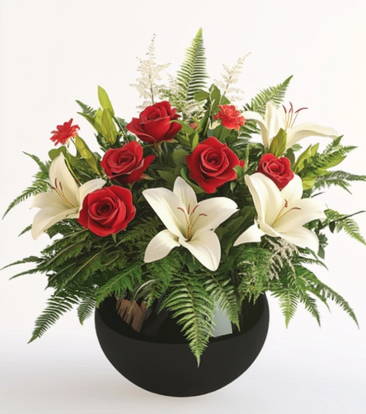 The Perfect Gift
