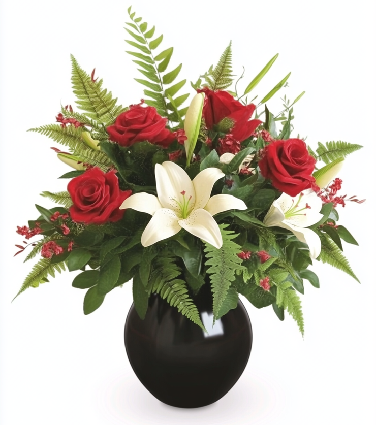 The Perfect Gift