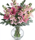 Thoughtful Bouquet