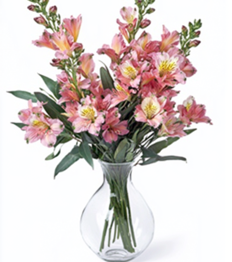 Thoughtful Bouquet
