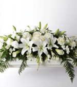 Elegant Remembrance