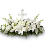 Radiant Remembrance Spray