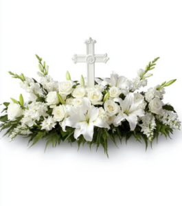 Radiant Remembrance Spray