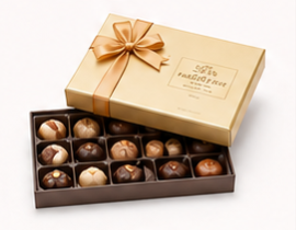 Chocolates