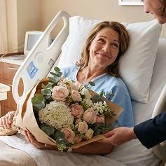 Get Well