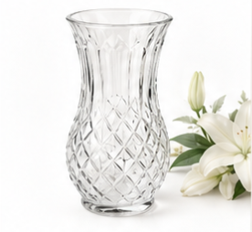 Premium Vase Upgrade